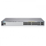 Aruba J9727A